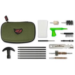 REAL AVID GUN BOSS AK47 CLEANING KIT