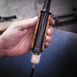 REAL AVID GUN BOSS AK47 CLEANING KIT