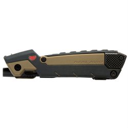 REAL AVID GUN TOOL PRO-AR15