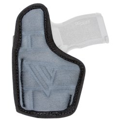 VERSACARRY COMFORT FLEX CUSTOM, INSIDE WAISTBAND HOLSTER FOR SIG P365, RIGHT HAND