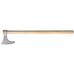 COLD STEEL VIKING HAND AXE