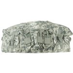 NCSTAR AK 6-MAG CHEST RIG, DIGITAL CAMO