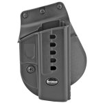 FOBUS SIG P320 P250 P250 COMPACT PADDLE HOLSTER