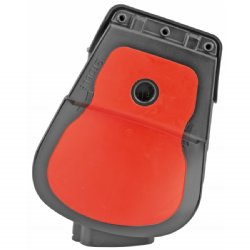 FOBUS SIG P320 P250 P250 COMPACT PADDLE HOLSTER