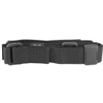 MAGPUL RLS SLING NEW, BLACK