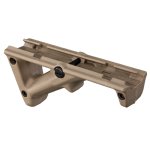MAGPUL AFG2 ANGLED FOREGRIP, FDE