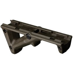 MAGPUL AFG2 ANGLED FOREGRIP, ODG