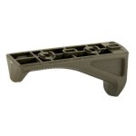 MAGPUL AFG M-LOK ANGLED FOREGRIP, ODG