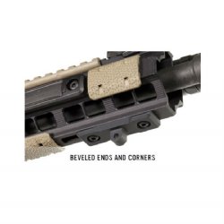 MAGPUL M-LOK BIPOD MOUNT