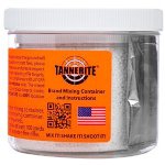TANNERITE SINGLE 1/2 POUND ENTRY LEVEL TARGET