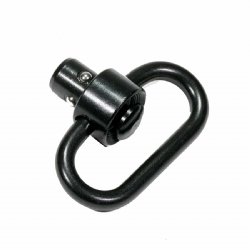 QD SLING SWIVEL, UTG