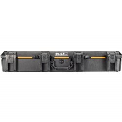 PELICAN V700 VAULT TAKEDOWN CASE WITH FOAM