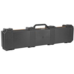 PELICAN V770 VAULT SINGLE RIFLE CASE WITH FOAM