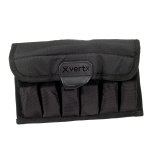 VERTX 6 OR 12 MAGAZINE POUCH