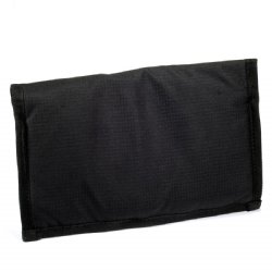 VERTX 6 OR 12 MAGAZINE POUCH