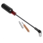 GG&G M14/M1A CHAMBER CLEANING TOOL