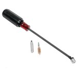 GG&G RUGER MINI-14 CHAMBER CLEANING TOOL