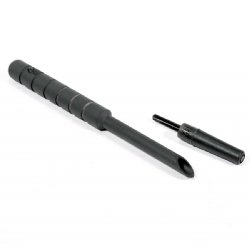 GG&G CARBON FIBER PENATRATOR DISCREET DEFENSE TOOL