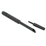 GG&G CARBON FIBER PENATRATOR DISCREET DEFENSE TOOL