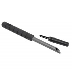 GG&G TITANIUM PENATRATOR DISCREET DEFENSE TOOL