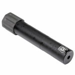 GG&G REMINGTON 870 2-SHOT MAGAZINE TUBE EXTENSION