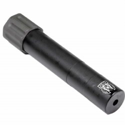 GG&G MOSSBERG 590 2-SHOT MAGAZINE TUBE EXTENSION