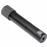 GG&G MOSSBERG 590 2-SHOT MAGAZINE TUBE EXTENSION