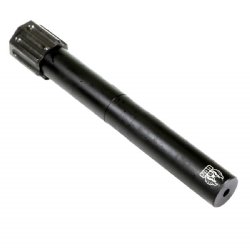 GG&G BENELLI M2 +3 MAGAZINE TUBE EXTENSION