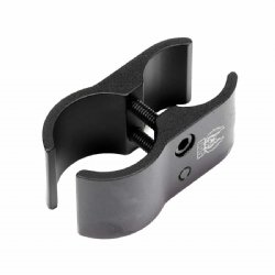 GG&G BARREL CLAMP FOR REMINGTON 870 12GA SHOTGUN