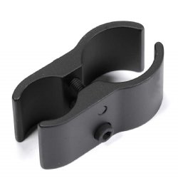 GG&G BENELLI M2 12GA BARREL CLAMP