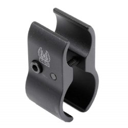 GG&G BENELLI M1 12GA BARREL CLAMP