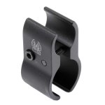 GG&G BENELLI M1 12GA BARREL CLAMP