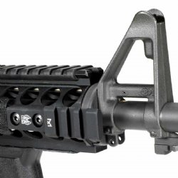 GG&G M-LOK CANTILEVER RAIL LIGHT MOUNT