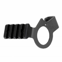 GG&G BERETTA 1301 SHOTGUN QUICK DETACH SLING AND FLASHLIGHT MOUNT