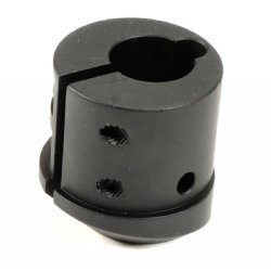 GEAR HEAD WORKS TAILHOOK MOD 1 SIG BRACE SPIN FIX