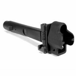 GEAR HEAD WORKS MP5 SP5 FOLDING ARM FOR TAILHOOK MOD1