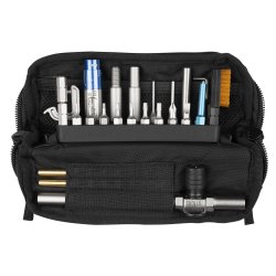 GLOCK OEM TOOL KIT WITH LOGO CASE