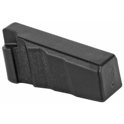 GLOCK OEM G43 MAGAZINE FOLLOWER NEW