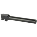 GLOCK OEM 34 GEN5 BARREL 5.31" 9MM, NEW