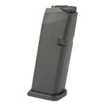 GLOCK OEM 380ACP 15RD MAGAZINE, MODEL 25