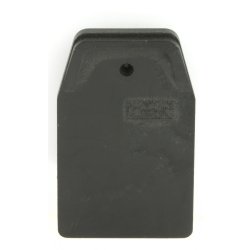 GLOCK 17/19/26 OEM MAGAZINE INSERT