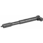 GLOCK OEM FIRING PIN FOR 9MM & .380 PISTOLS, EXCEPT G42/43