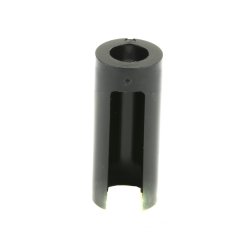 GLOCK OEM FIRING PIN SPACER FOR ALL GLOCKS, EXCEPT G42/43/43X/48