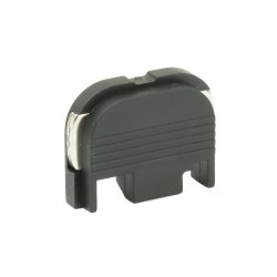 GLOCK OEM SLIDE COVER PLATE