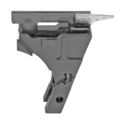 GLOCK OEM TRIGGER HOUSING W/ EJECTOR FOR 9MM (EXCEPT G43)