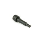 GLOCK OEM SPRING LOADED BEARING, LCI 9MM & 380ACP