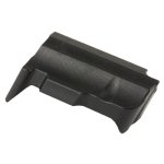 GLOCK OEM 45ACP MAGAZINE FOLLOWER, FITS G21/21SF/30/41