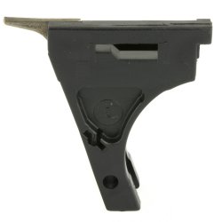 GLOCK OEM TRIGGER HOUSING W/ EJECTOR FOR 40/357