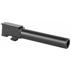 GLOCK OEM 21 .45ACP BARREL NEW