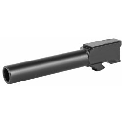 GLOCK OEM 21 .45ACP BARREL NEW